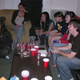 Illustration for article titled Do You Prefer Playing Multiplayer Games Locally or Over the Internet?